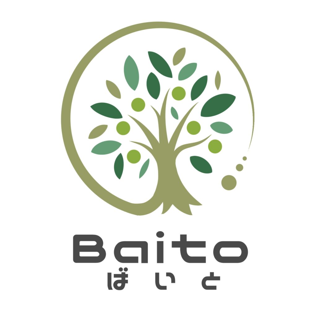 Baito Baito
