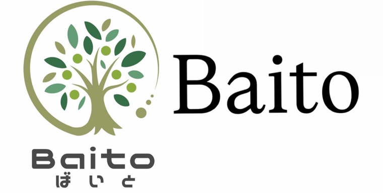 Baito（ばいと）児童発達支援・放課後デイサービス